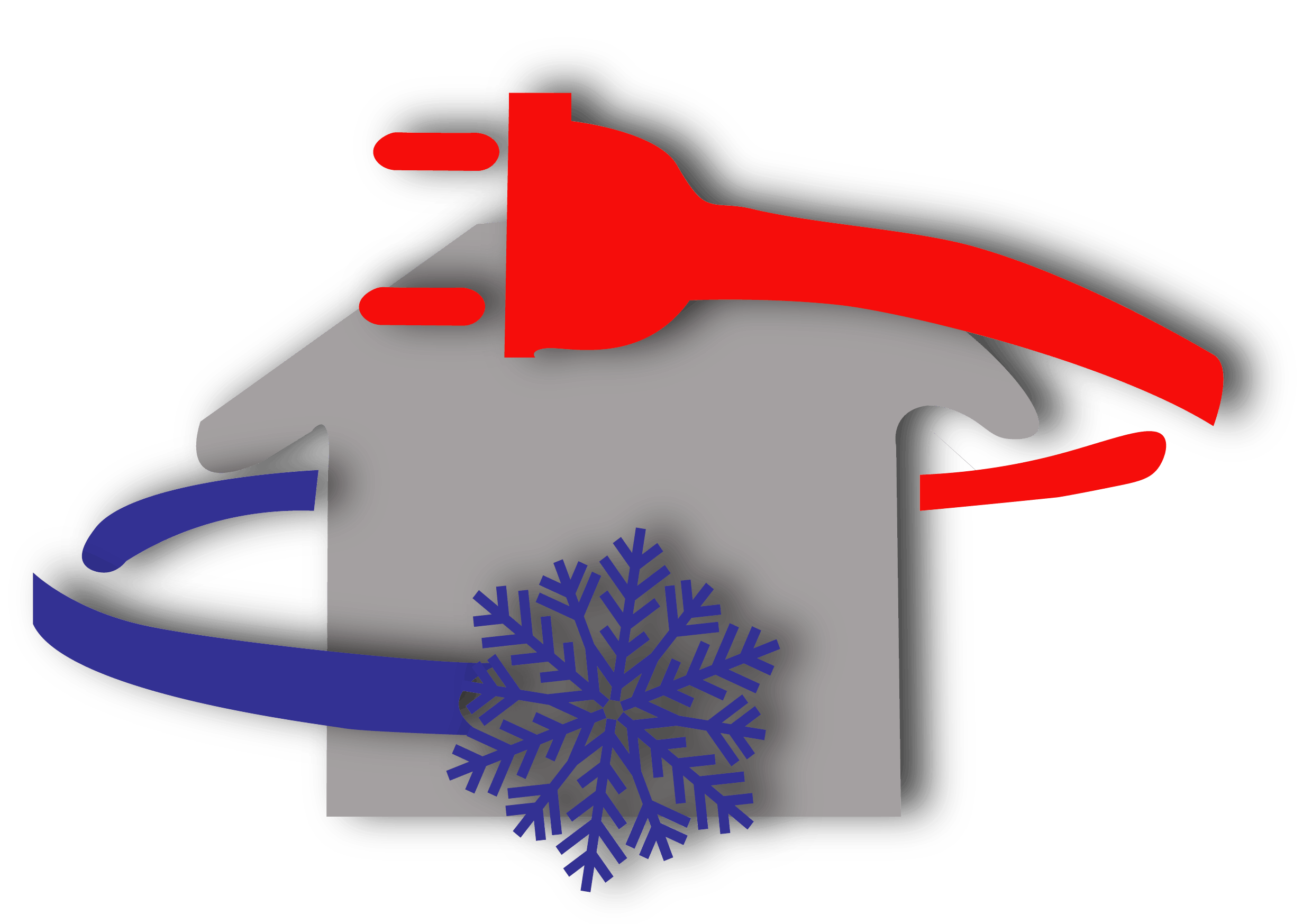 Maintenance Electro Froid Logo